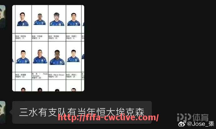 世俱杯直播-德甲球队之间的竞争关系具体表现在哪里，这些关系如何影响比赛？的简单介绍