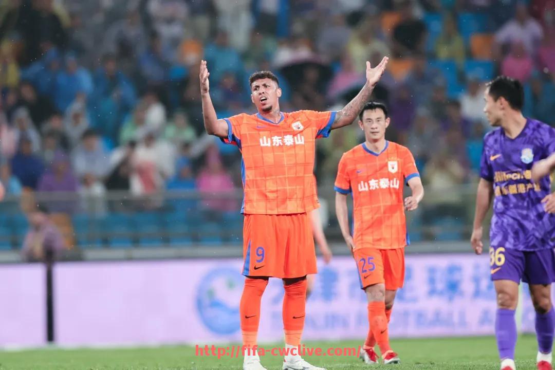 世俱杯直播-CBA自由球员组成的足球队盘点