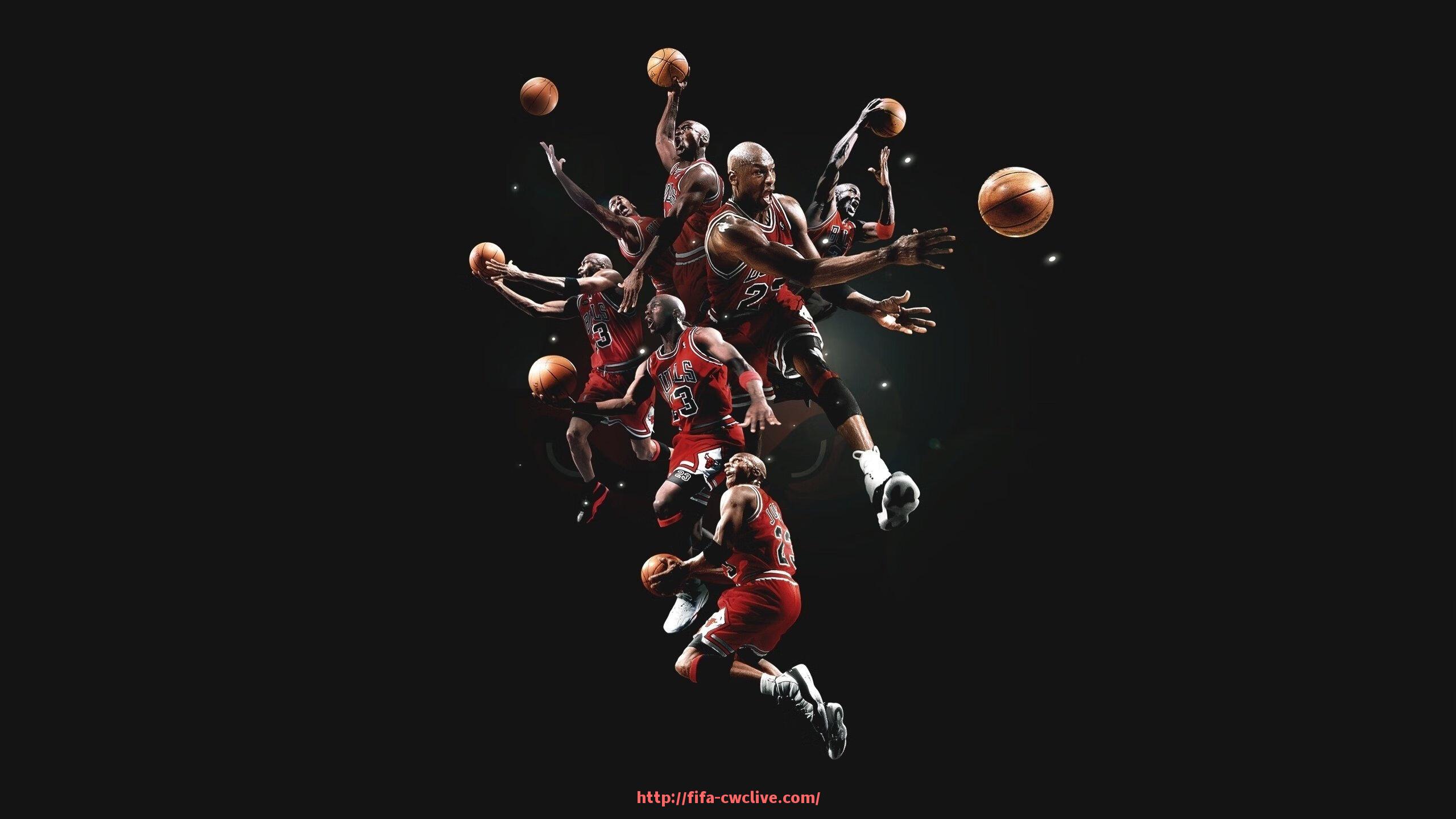 世俱杯直播-NBA2020赛季回顾与重大事件盘点