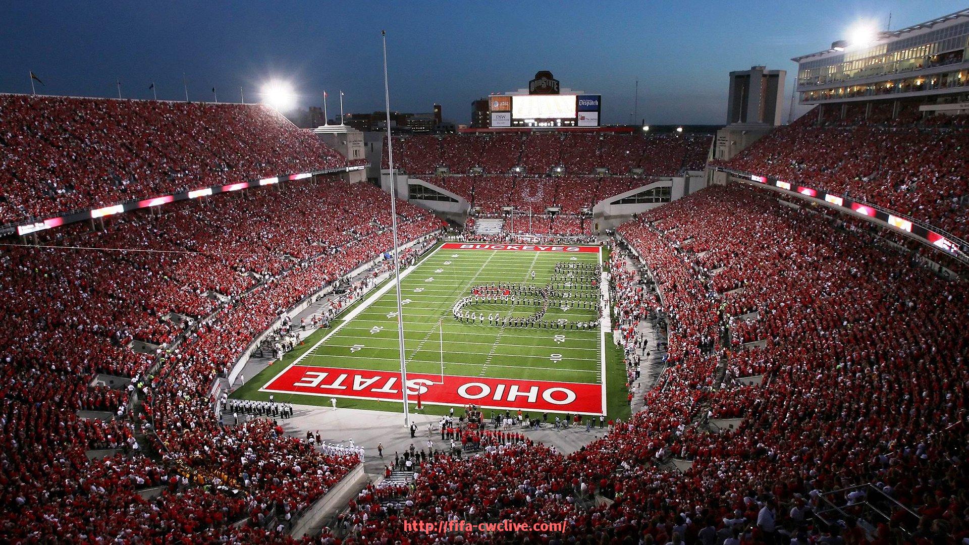 世俱杯直播-卡塔尔财团收购意甲球队情况及资本运作分析