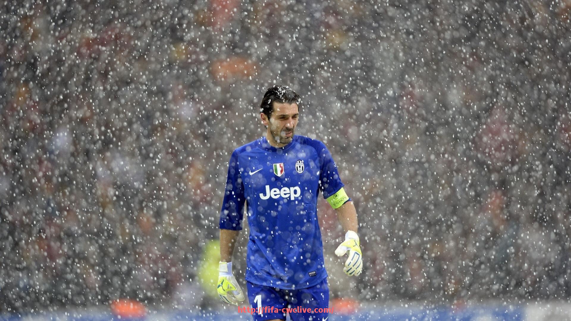 世俱杯直播-加入德甲球队的明星球员名单及转会影响