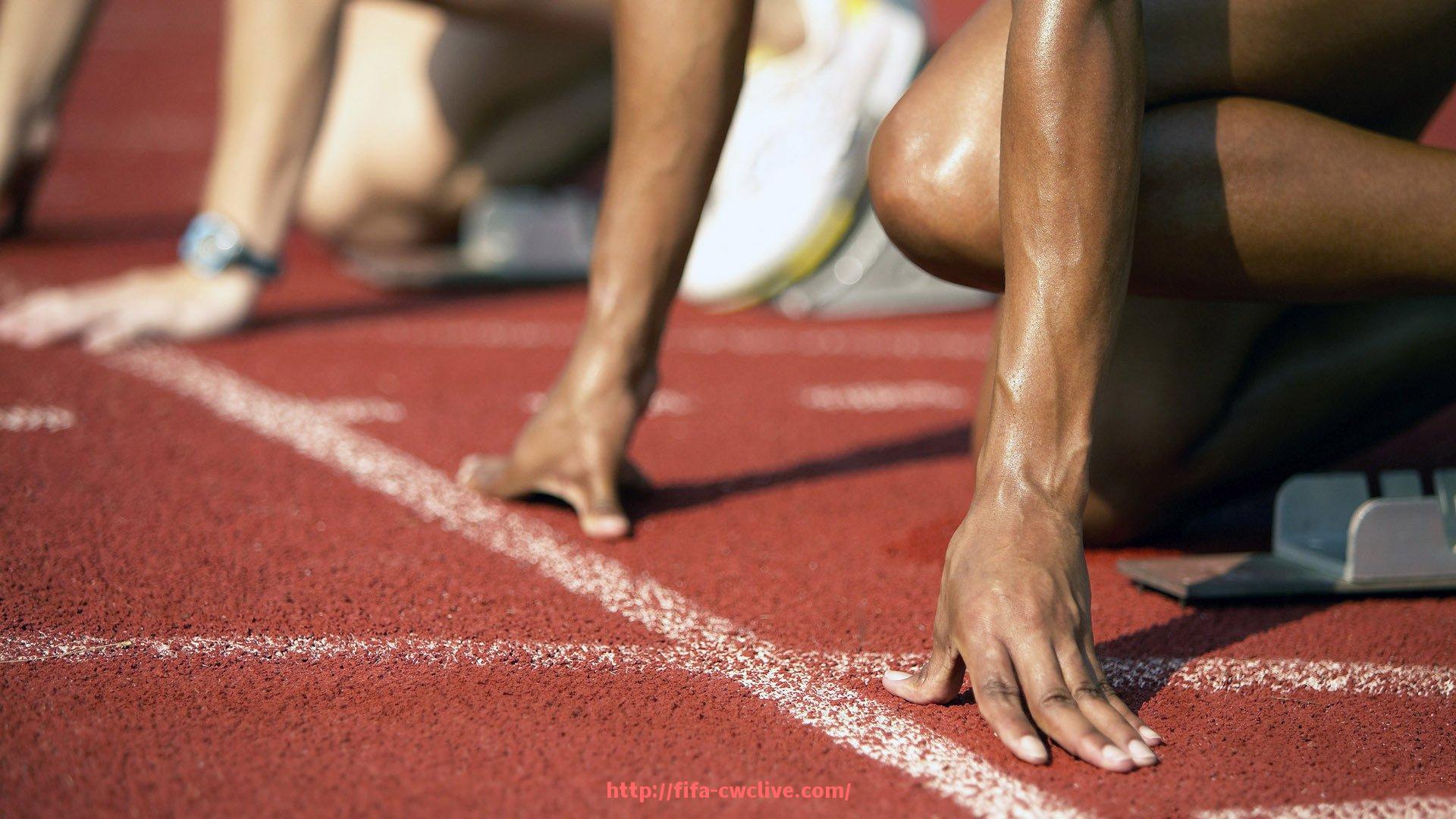 世俱杯直播-中国是否可以观看西甲联赛直播的详细解答