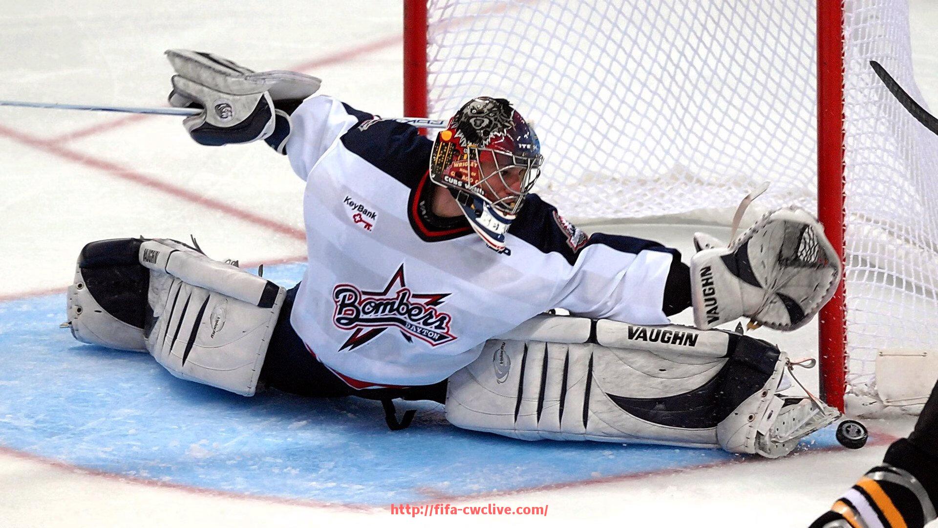 世俱杯直播-休斯顿火箭队2014赛季球员名单完整介绍