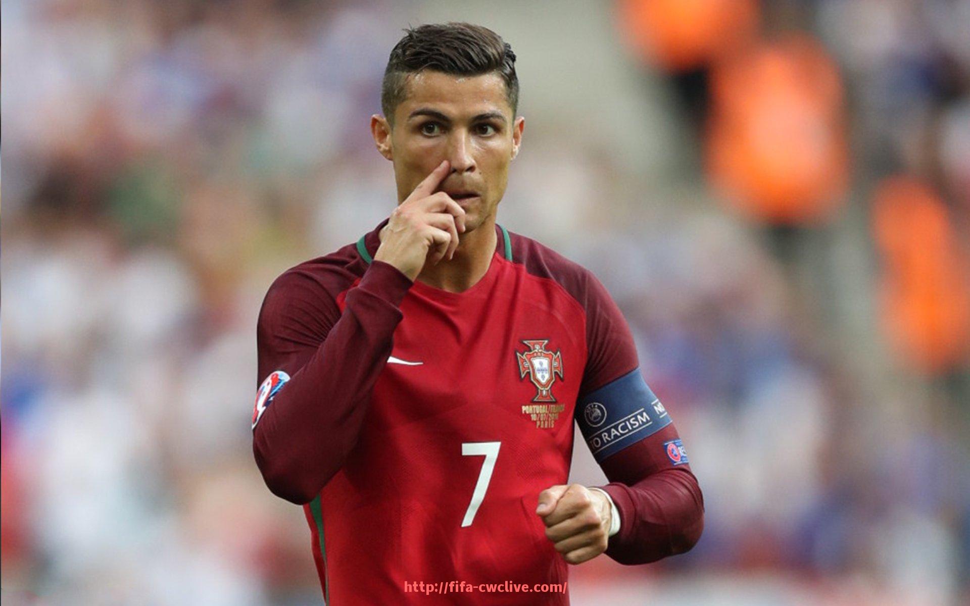 世俱杯直播-2019年中超当代队赛程安排及球队状态分析