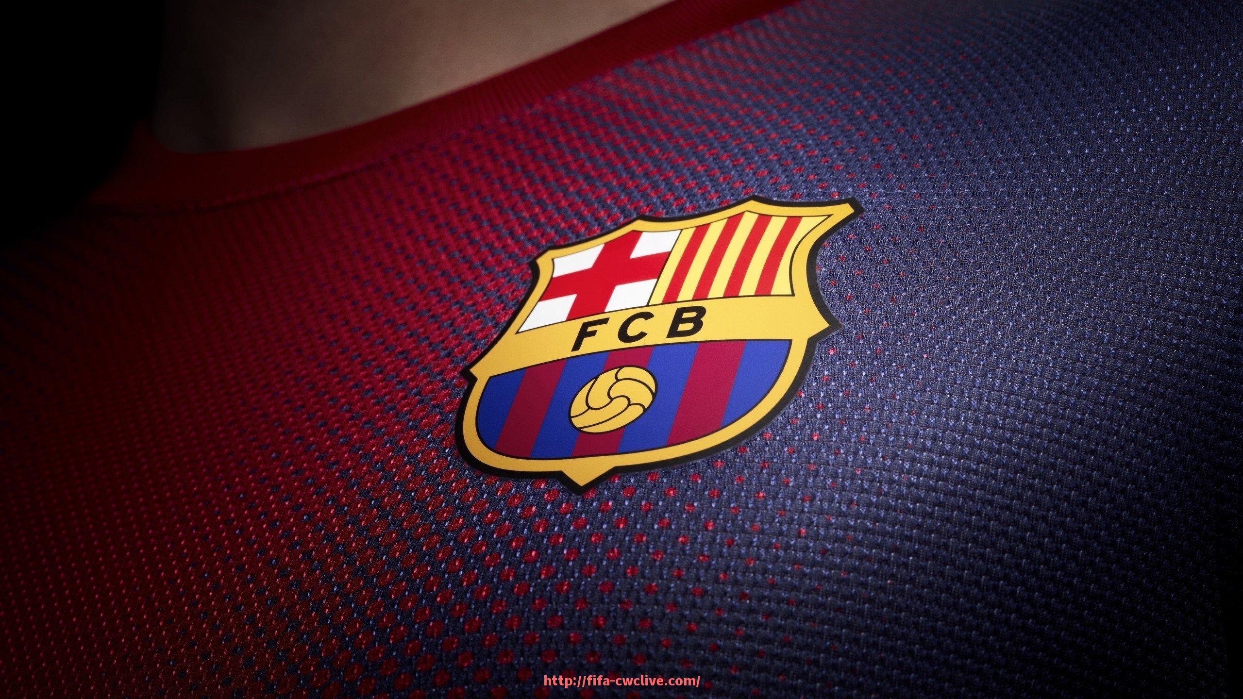 世俱杯直播-法甲球队青训培养体系的构建与成果展示