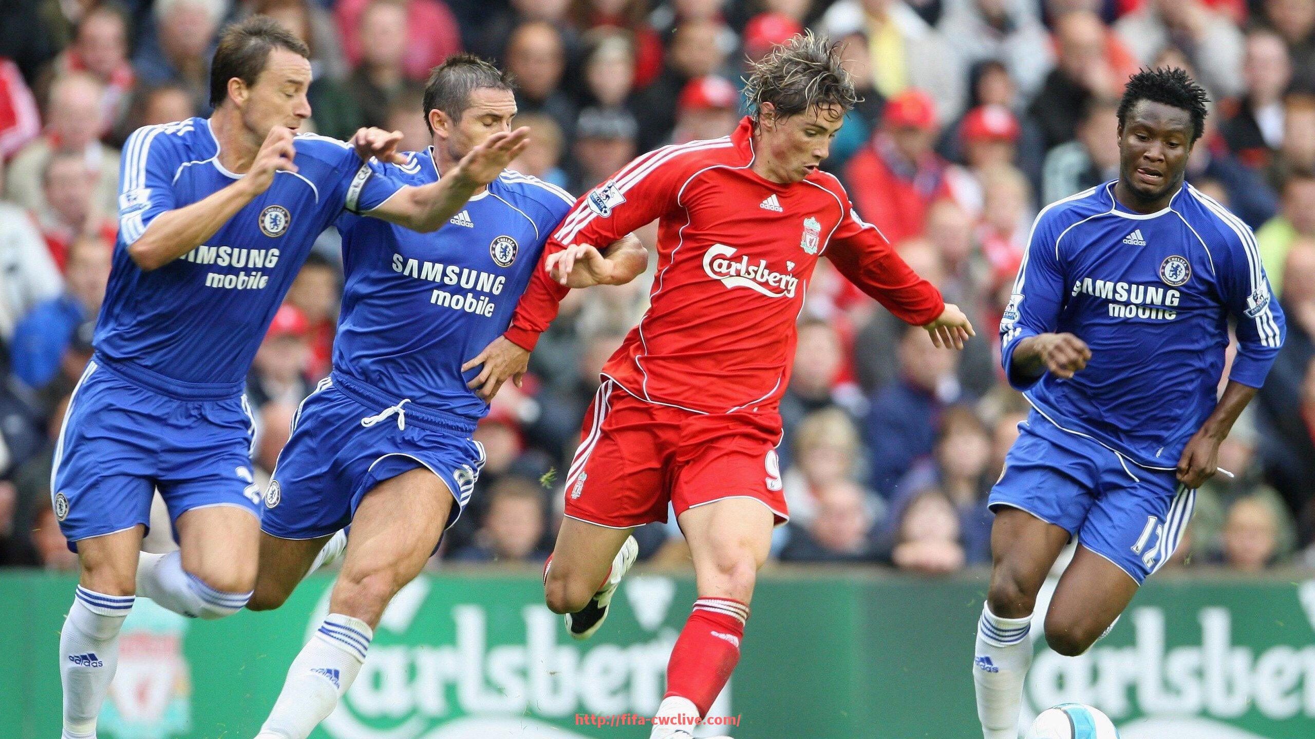 世俱杯直播-意甲联赛球队最多夺冠次数统计