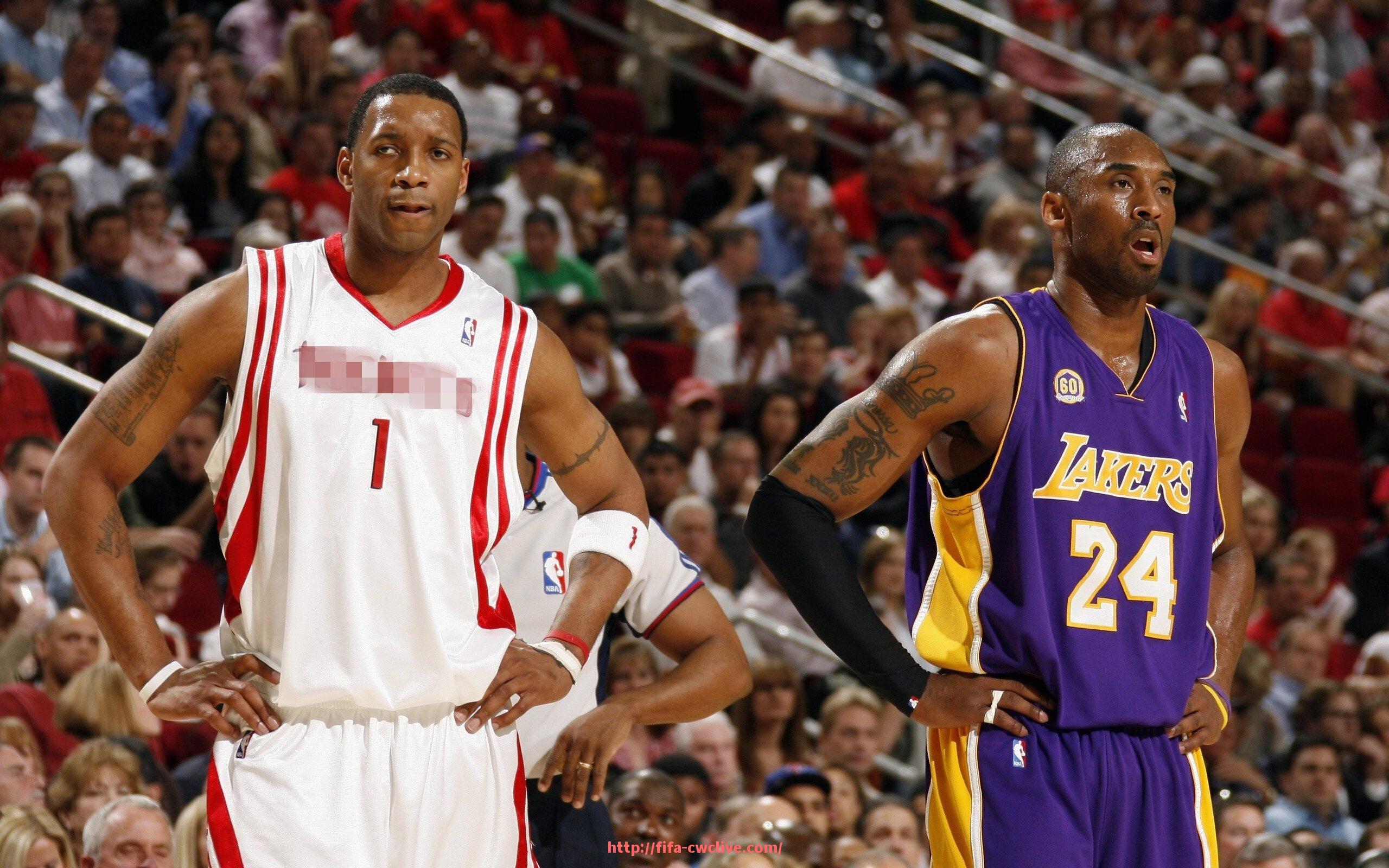 世俱杯直播-2020赛季巴西甲联赛积分榜最新排名及球队数据