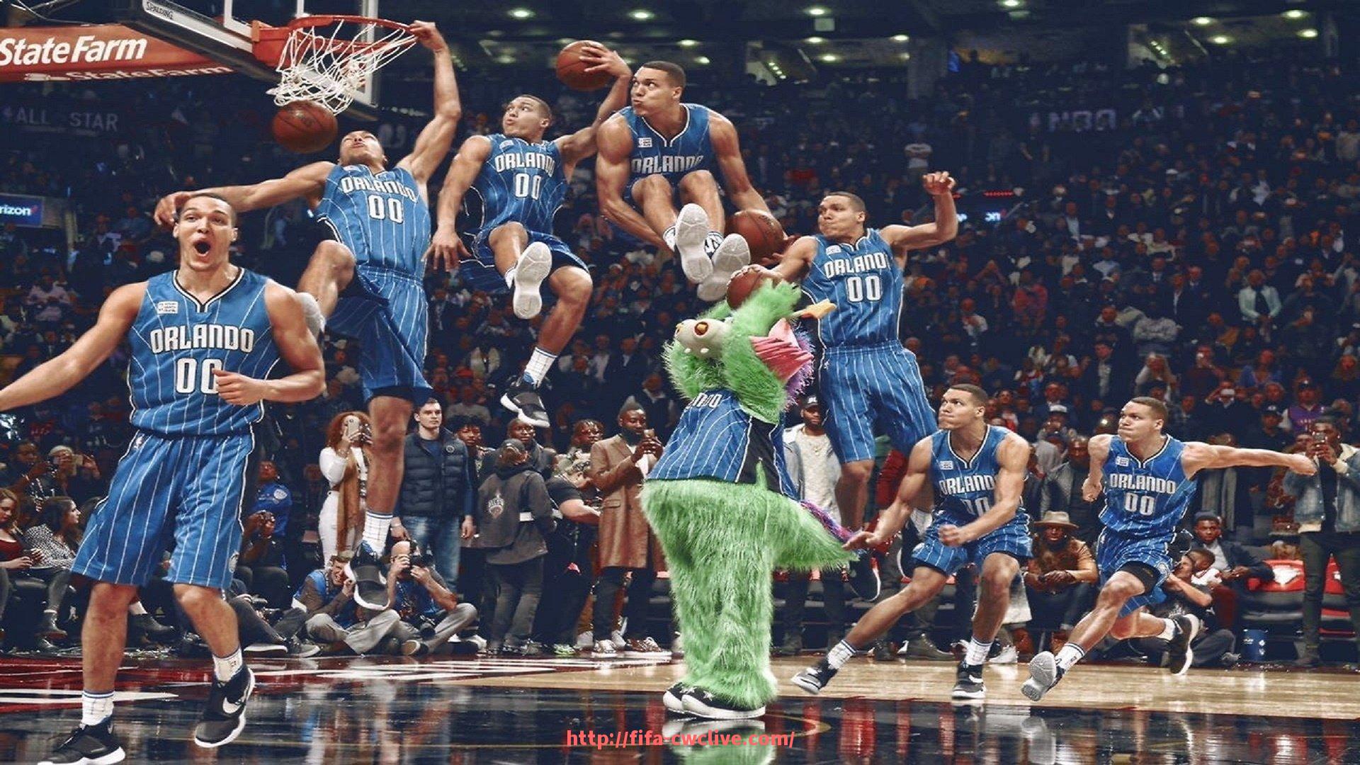 世俱杯直播-被中国资本收购过的意甲俱乐部有哪些?