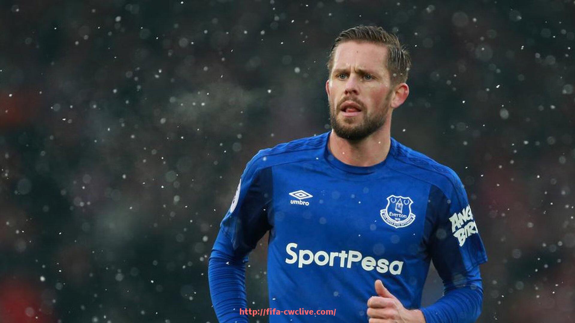 世俱杯直播-西甲赛程安排按轮次划分的赛季节奏与重要节点