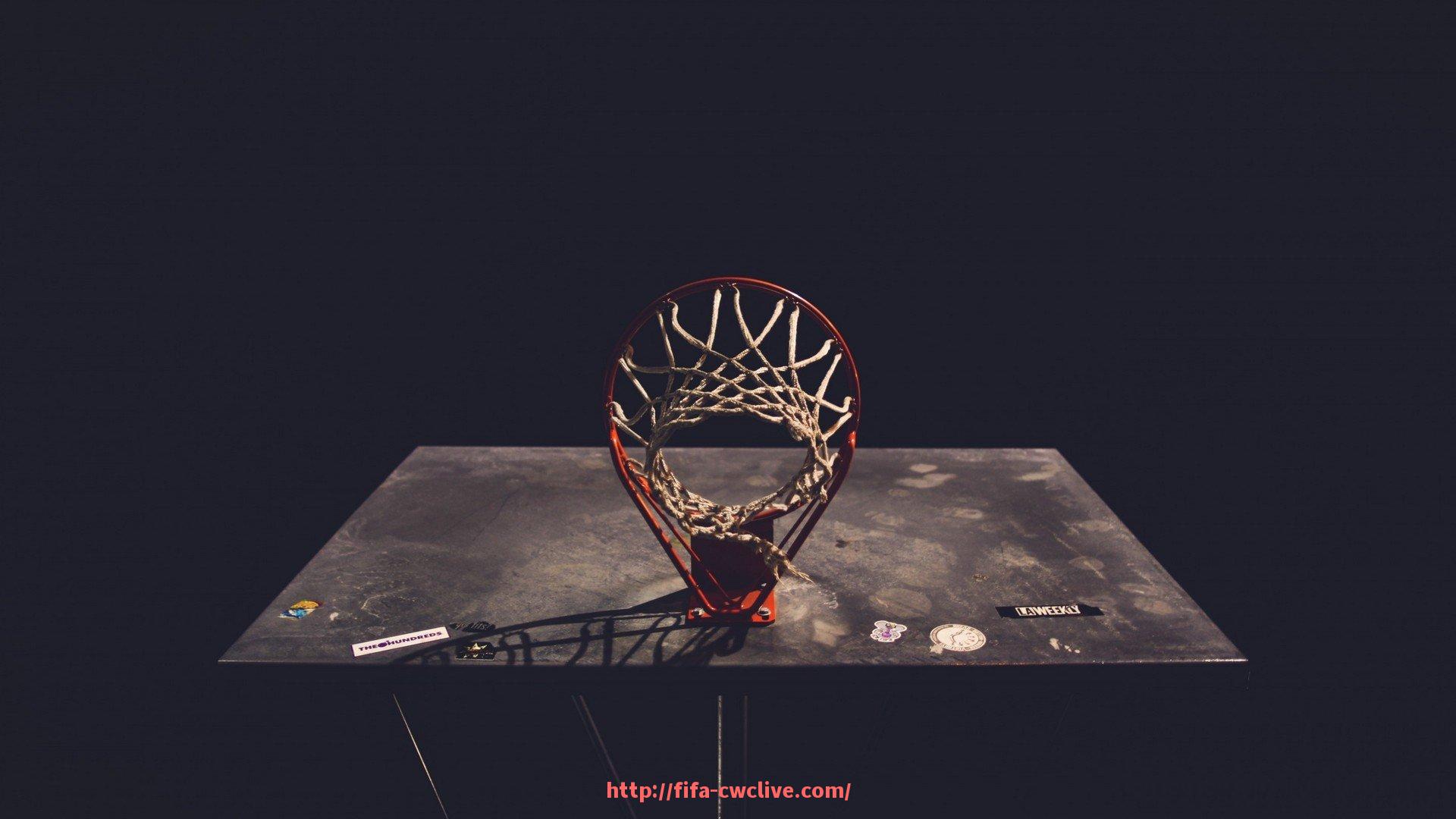 世俱杯直播-CBA球员结婚风波与职业生活的平衡探讨