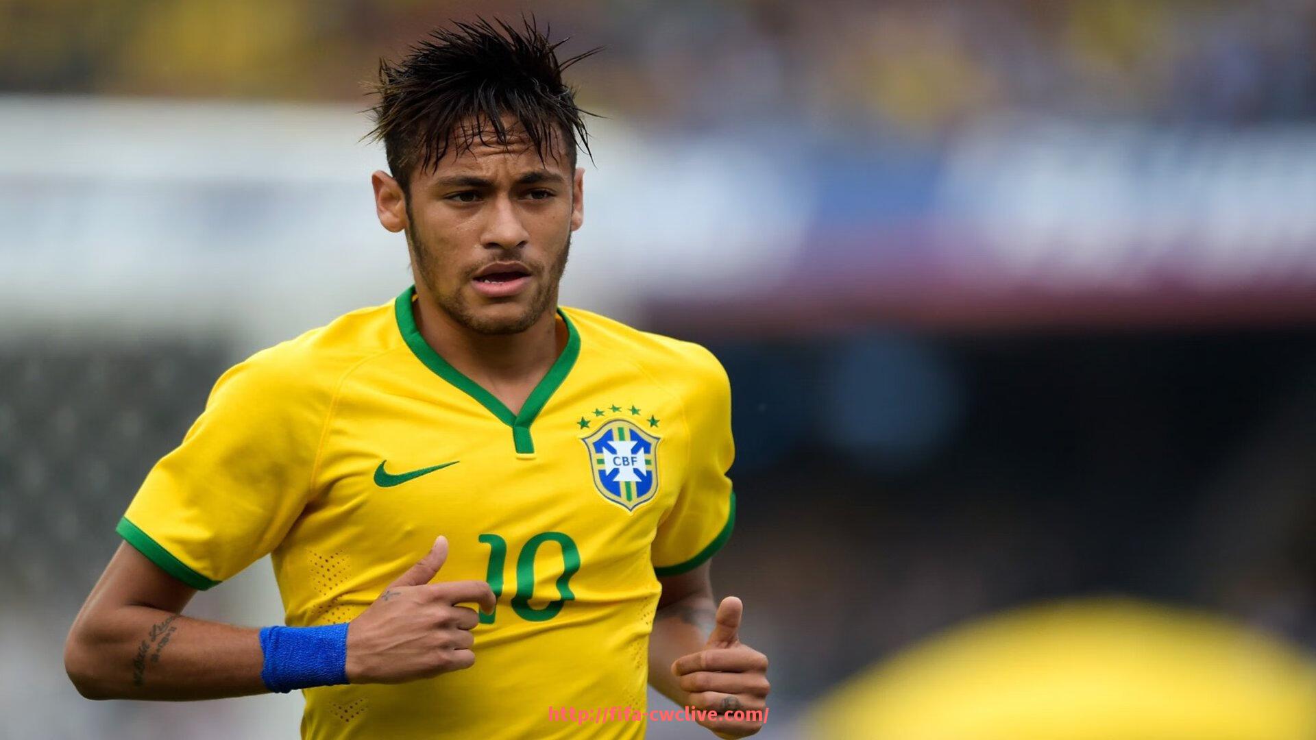 世俱杯直播-世俱杯中场组织力评分模型及各队表现差异化分析