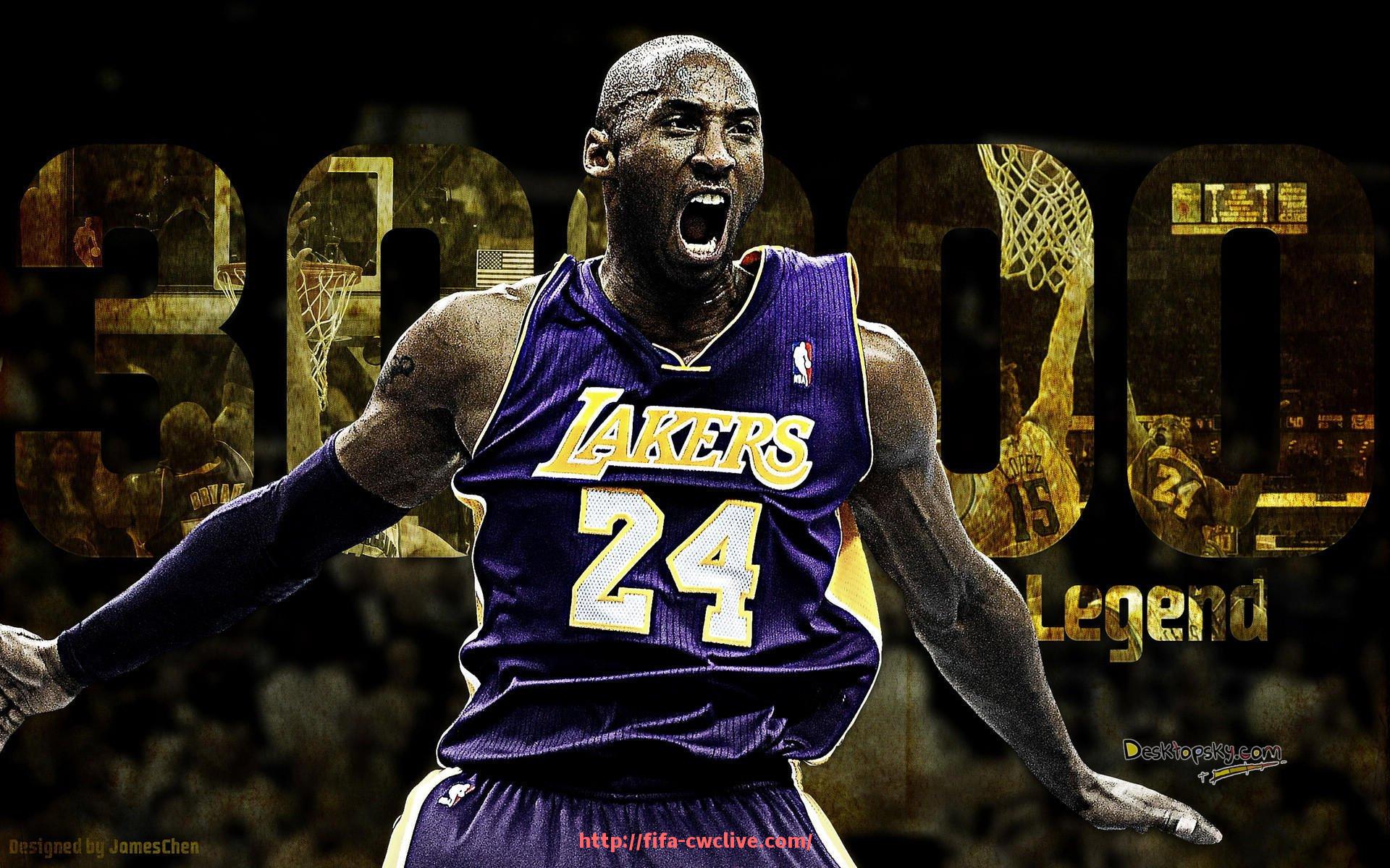 世俱杯直播-法甲最佳球迷活动策划及参与情况介绍