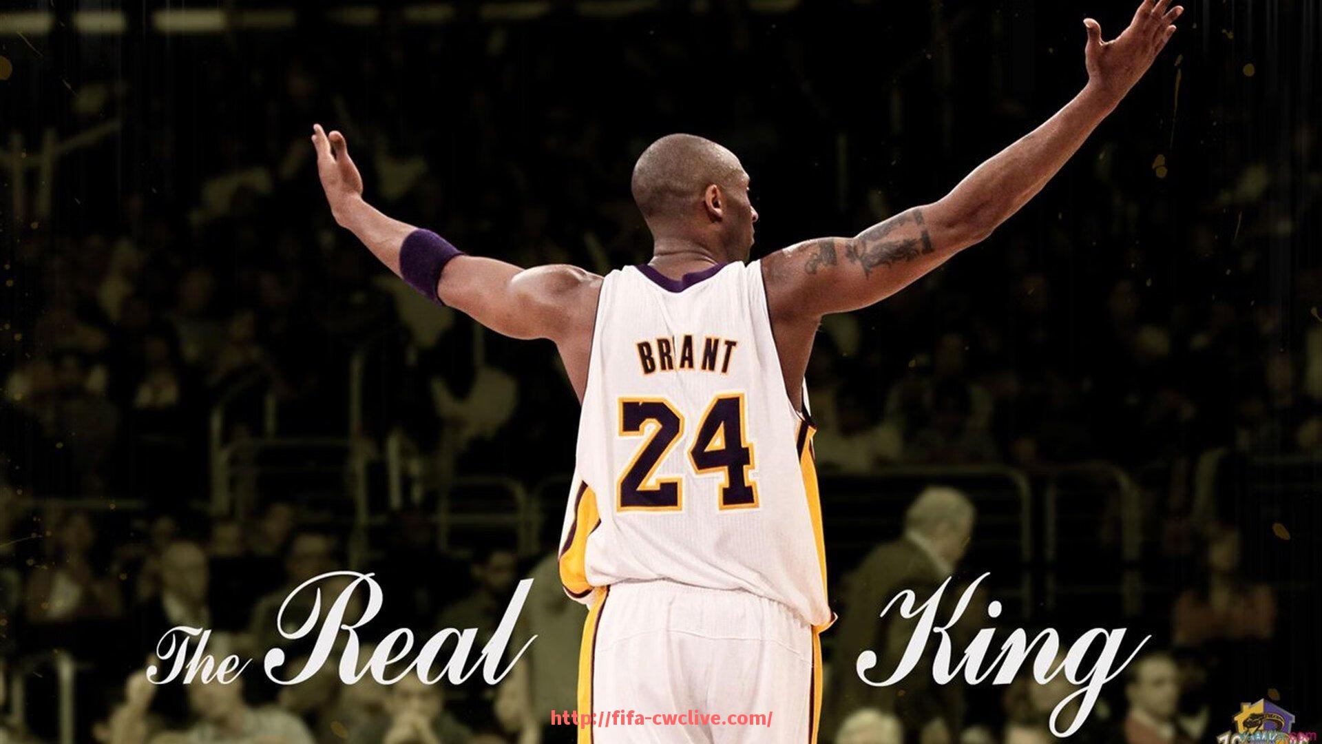 世俱杯直播-世俱杯球队装备管理流程规范及实施效果