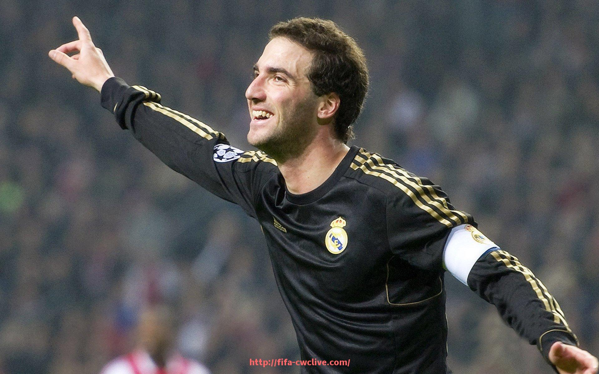 世俱杯直播-世俱杯用户观看习惯迁移趋势分析，从电视到移动端的转变