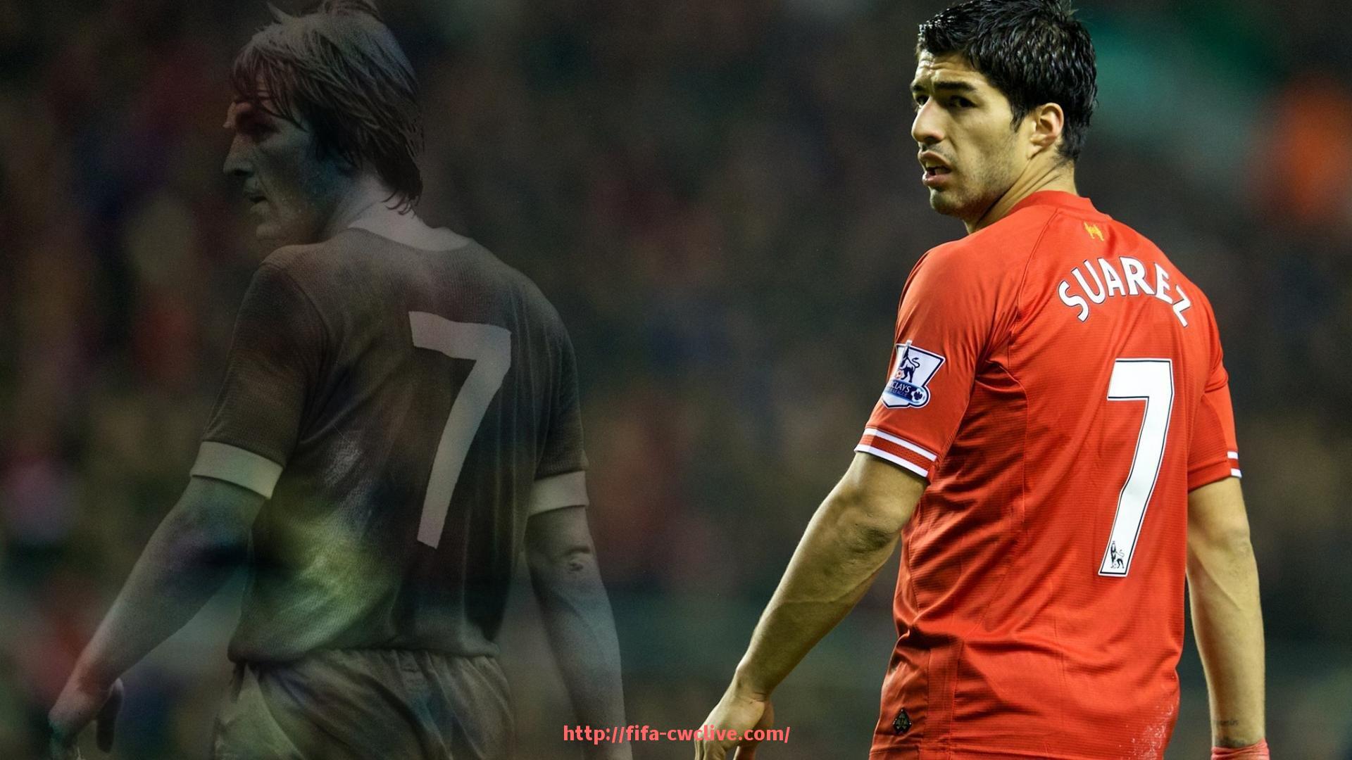 世俱杯直播-世俱杯裁判员赛后评估与反馈机制建设及应用效果