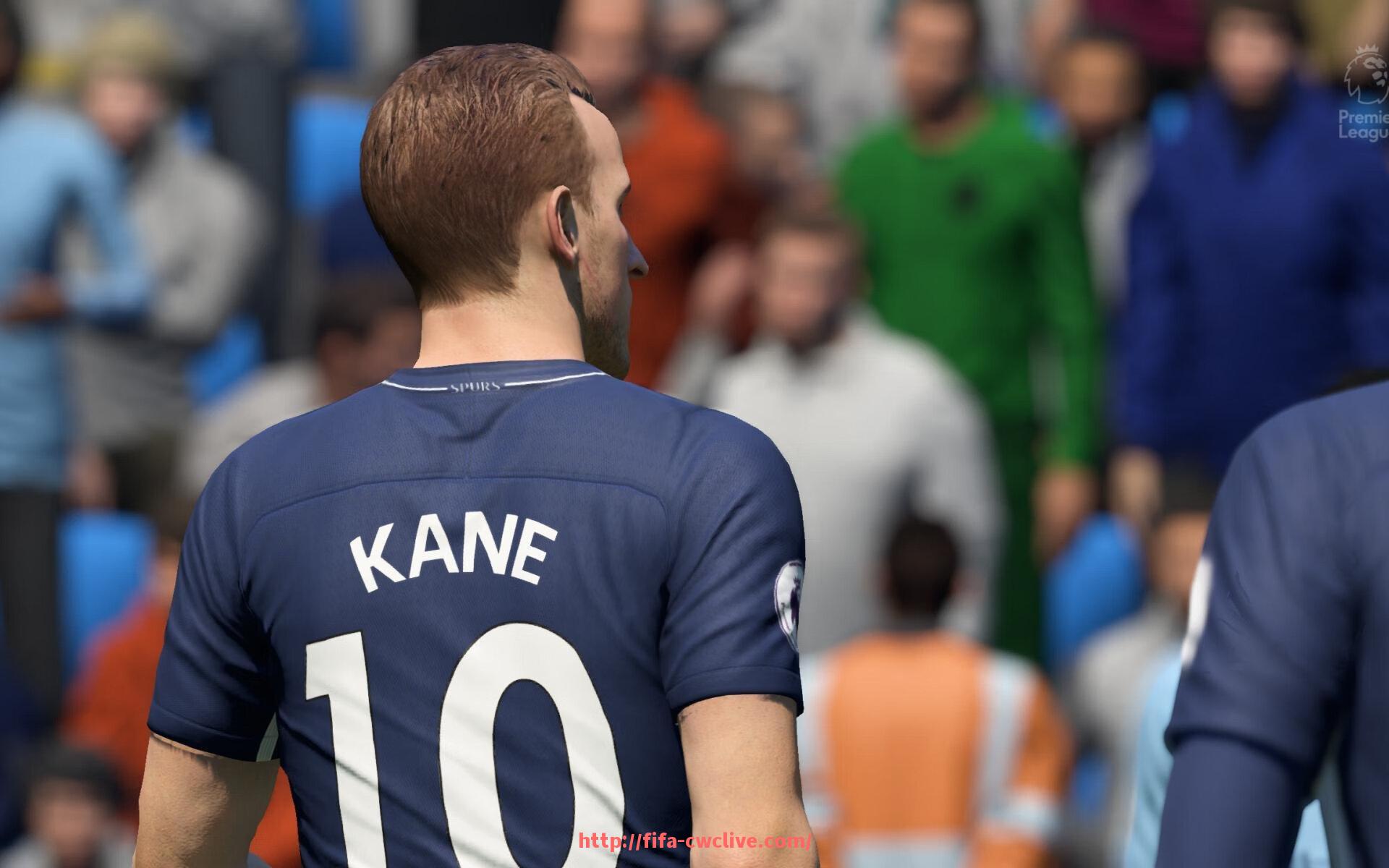 世俱杯直播-世俱杯赛事医疗保障机制在主办城市多点联动部署策略分析