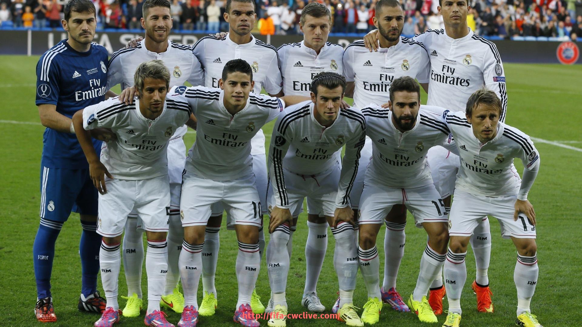 世俱杯直播-世俱杯赞助商品牌激活活动的策略分析与效果评估