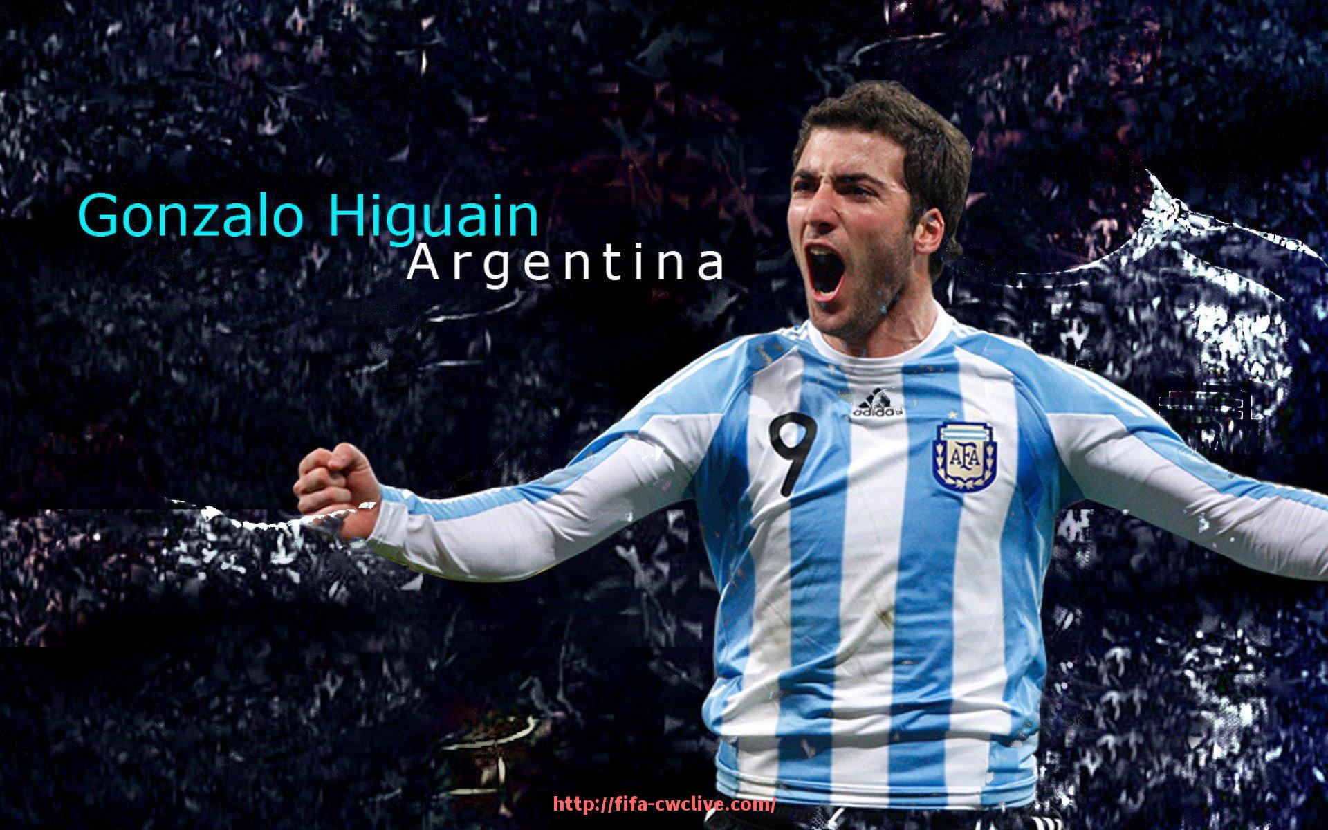 世俱杯直播-中超联赛2019球队：2019赛季中超联赛球队表现与分析