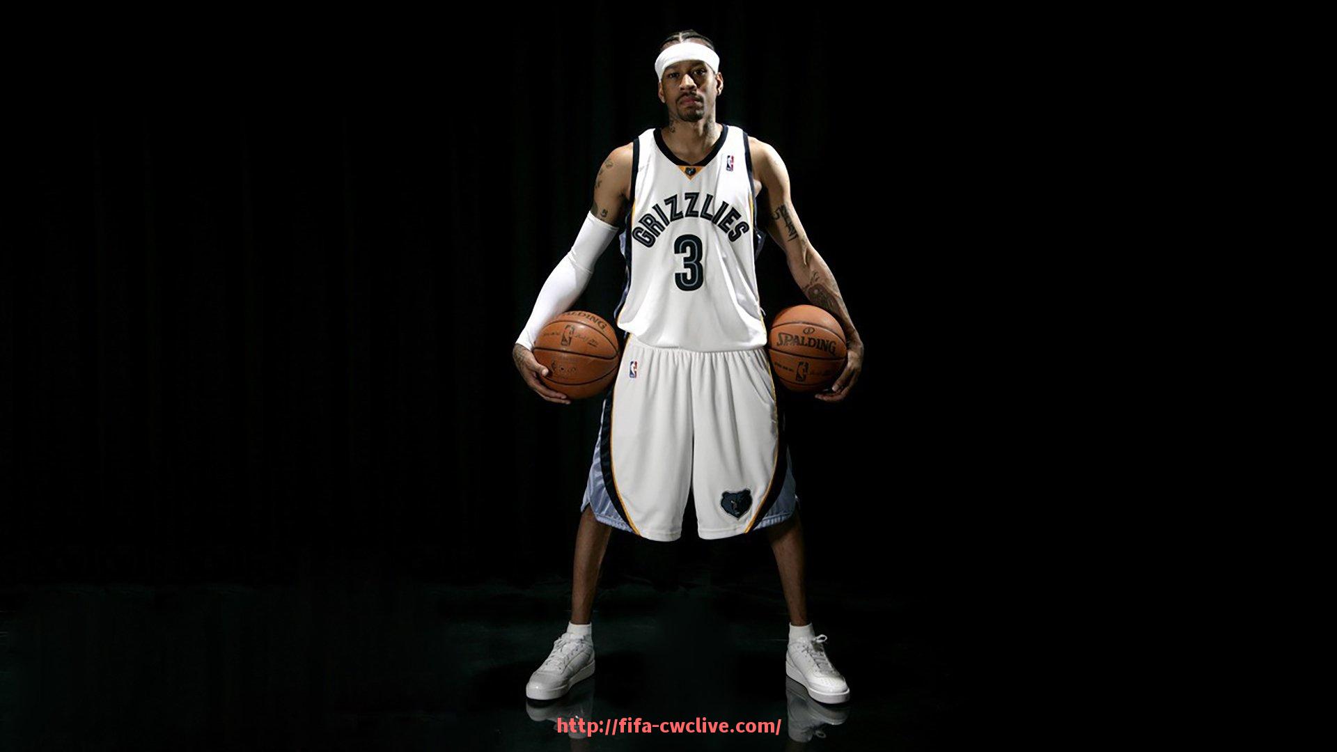 世俱杯直播-休斯顿火箭队首发阵容分析及战术安排详述