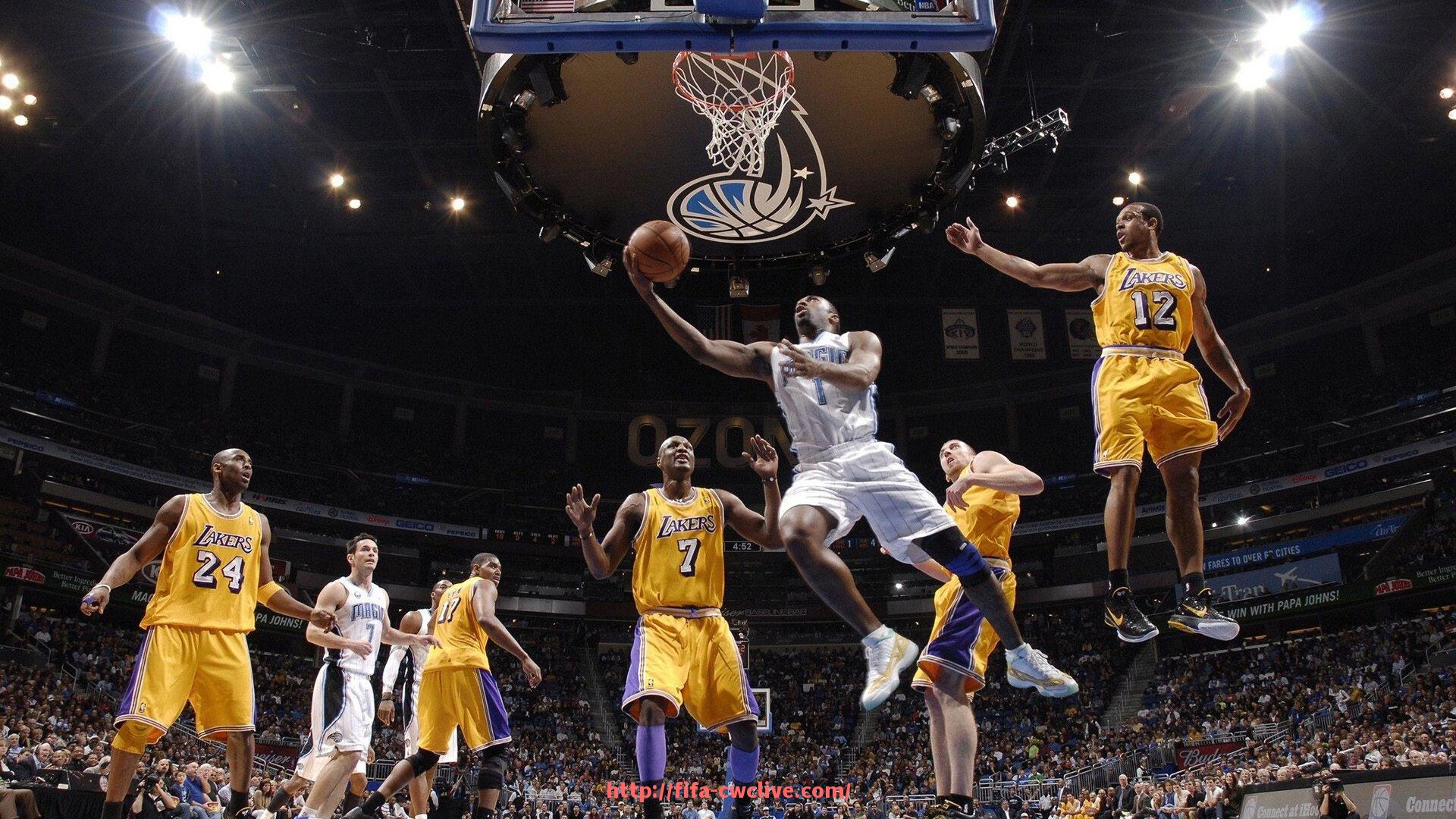 世俱杯直播-公牛队对火箭队比赛赛况及重点球员表现