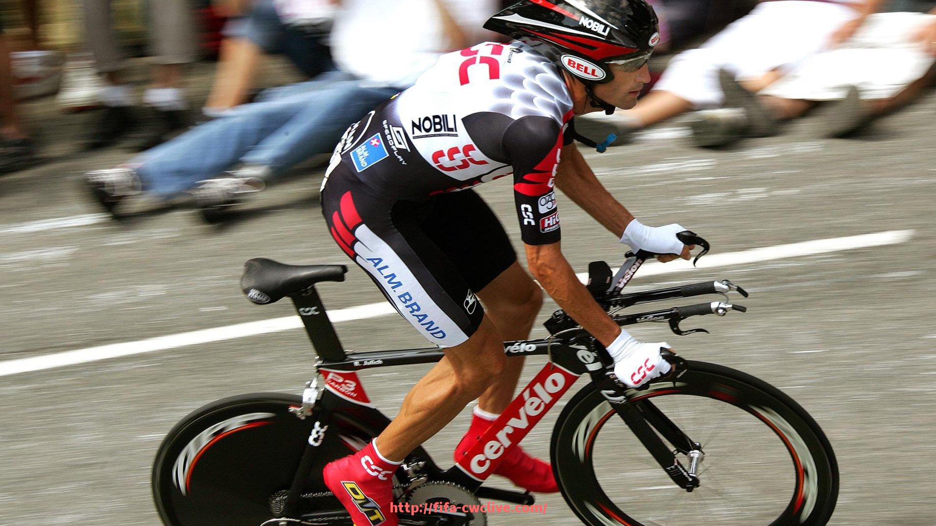 世俱杯直播-建立高效监管体系的世俱杯赞助资金审计管理流程