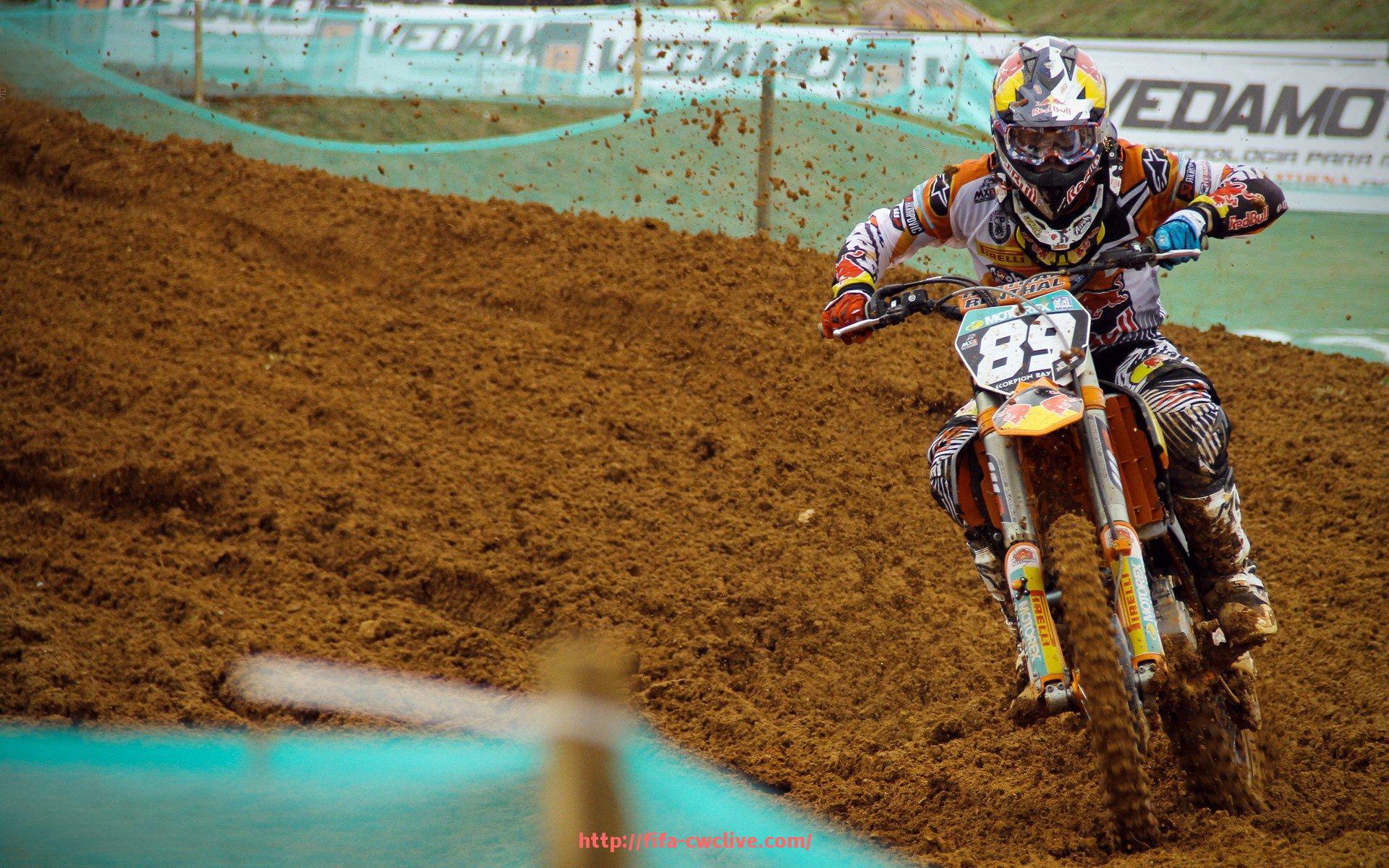 世俱杯直播-德甲保级球队比赛视频及关键场次解析