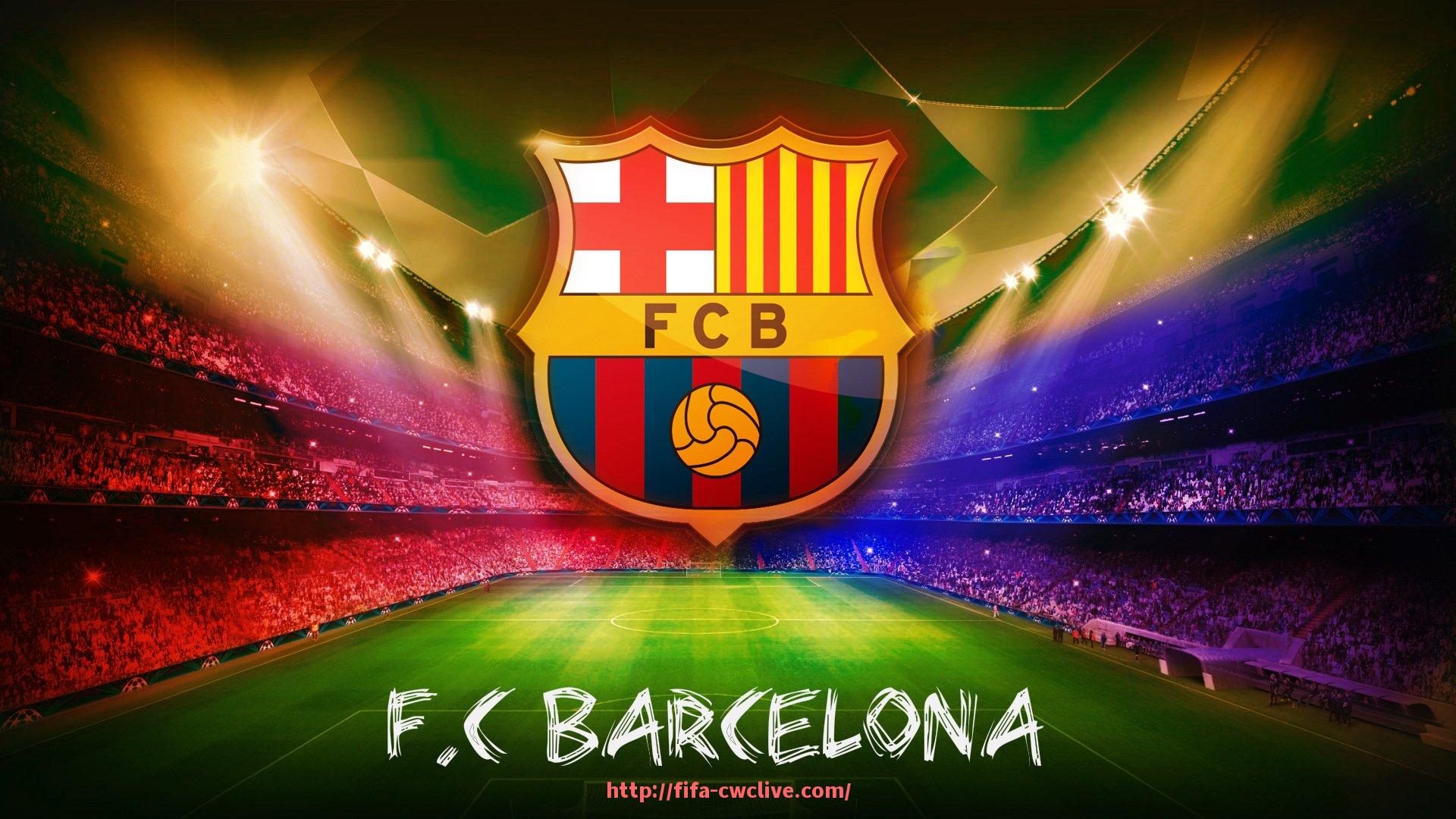 世俱杯直播-欧冠历届射手王数据盘点及射手表现对比分析