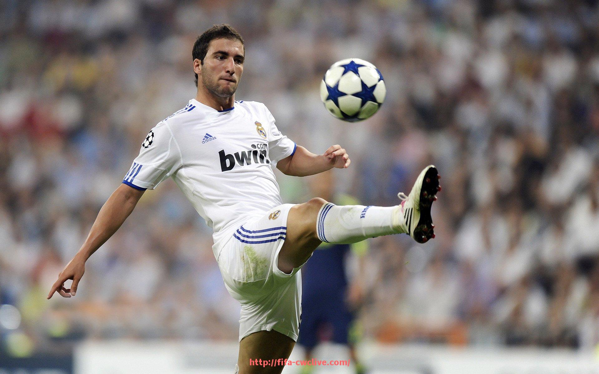 世俱杯直播-火箭队2017薪资明细与工资帽分析