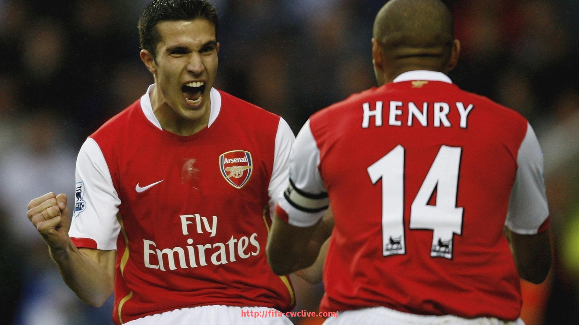 世俱杯直播-美国速尔健身器材产品线与核心技术解析