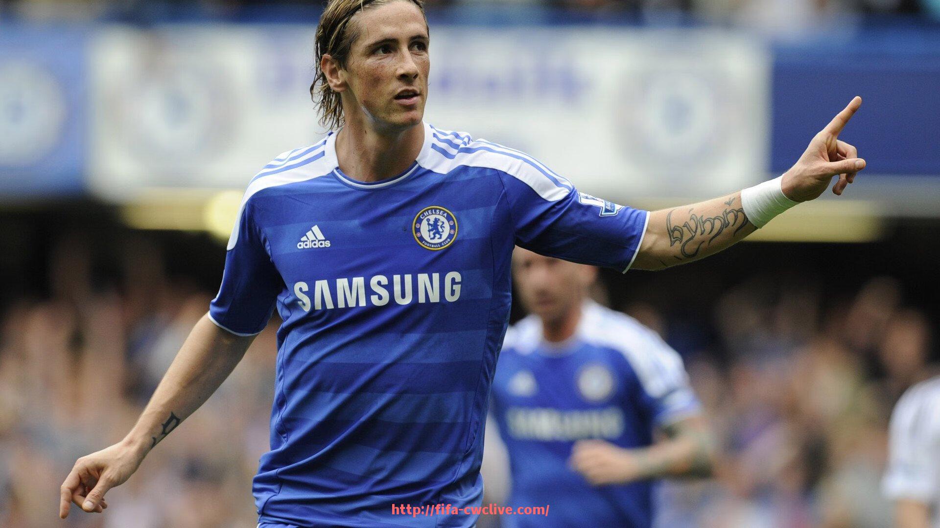 世俱杯直播-休斯顿火箭队首发阵容分析及战术安排详述