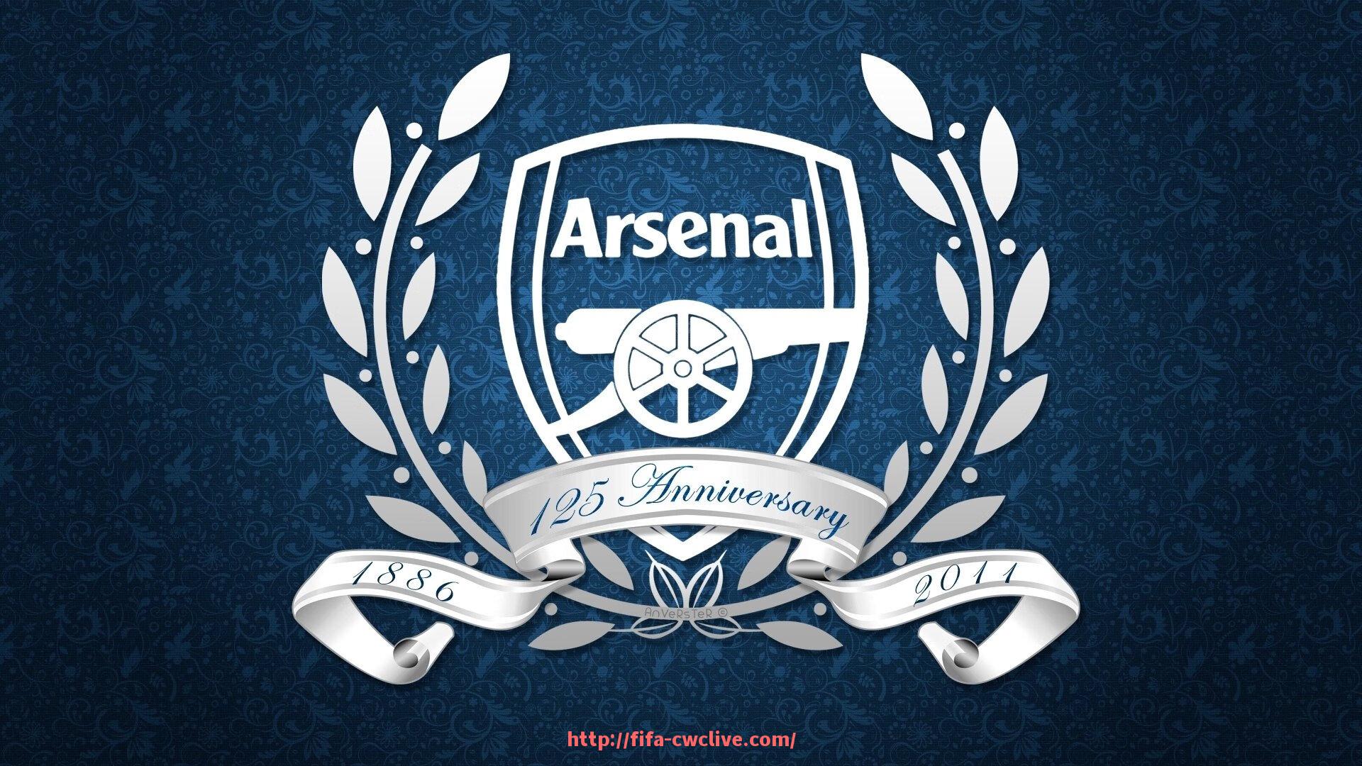 世俱杯直播-利雅得新月冲击世俱杯冠军过程与战术关键点