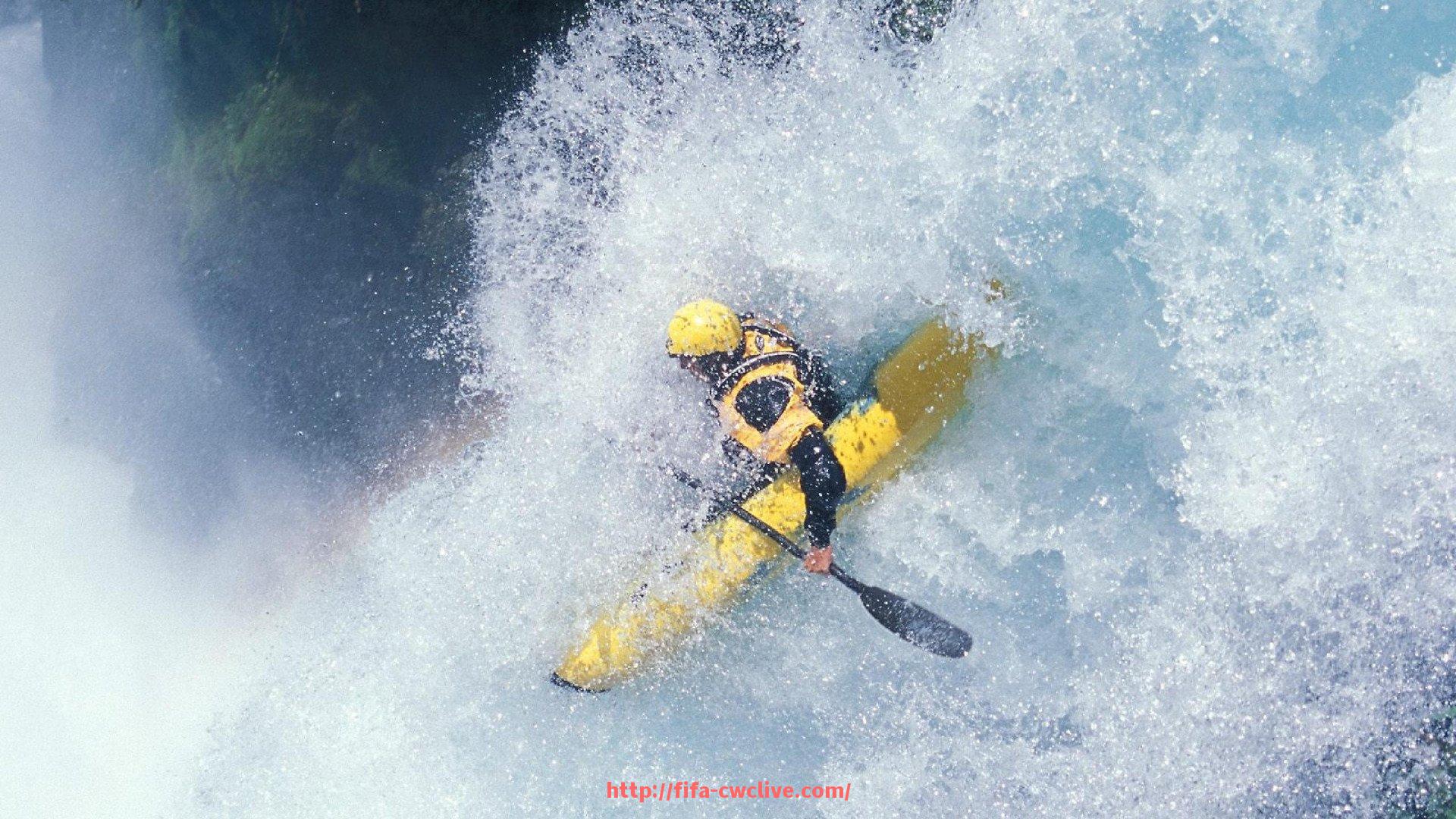 世俱杯直播-欧冠新浪平台直播：如何通过新浪观看欧冠比赛，平台特色与优势